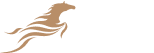 Trade Smith