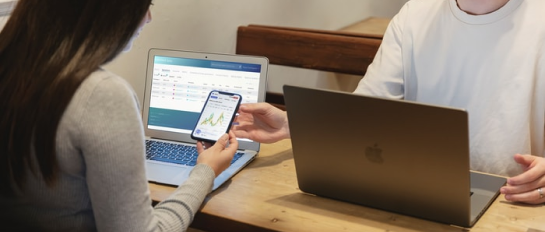 Portfolio Management Services Portfolio Management Services