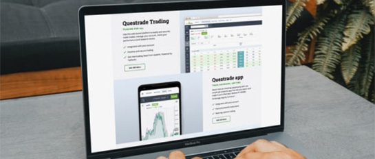 Forex Training Forex Training