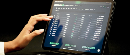 Portfolio Management Services Portfolio Management Services