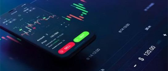 Research-based Calls Research-based Calls