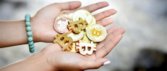 Trading Platform Trading Platform